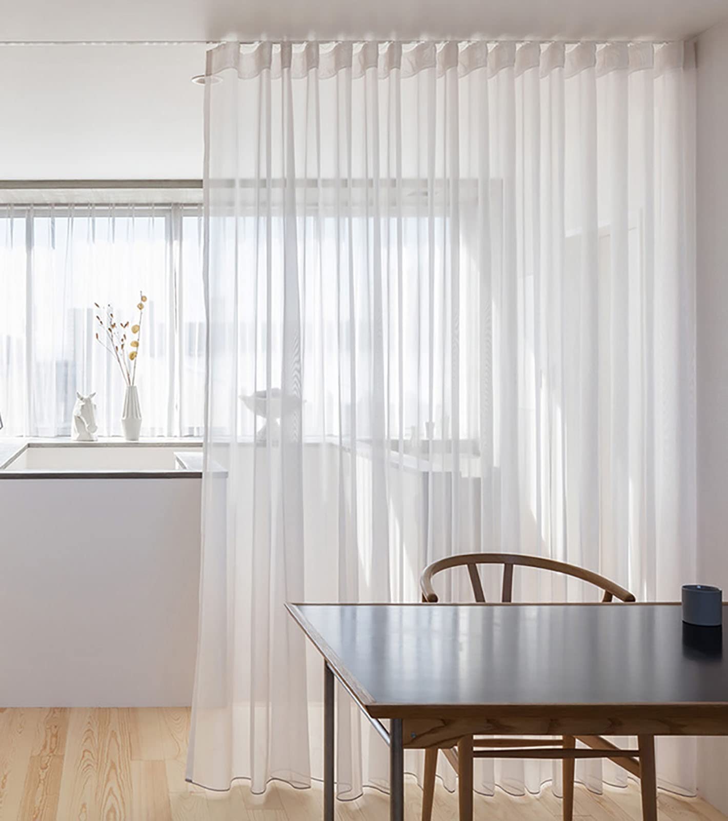 Rail Boucherie - Tonon - Boulonnerie En Acier Inoxydable - Charge Jusqu