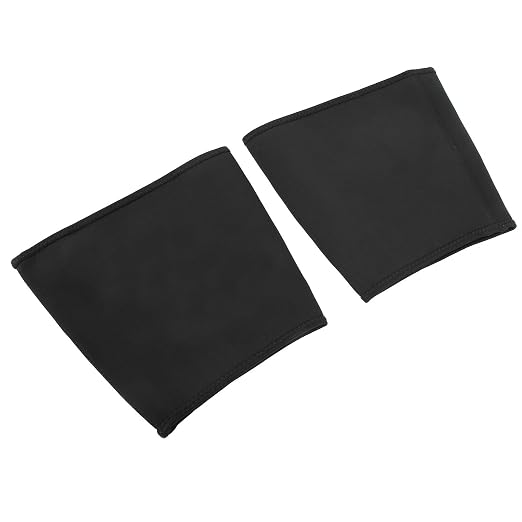 Faja Compresora para Muslo Milltrip L Neopreno miniatura 9