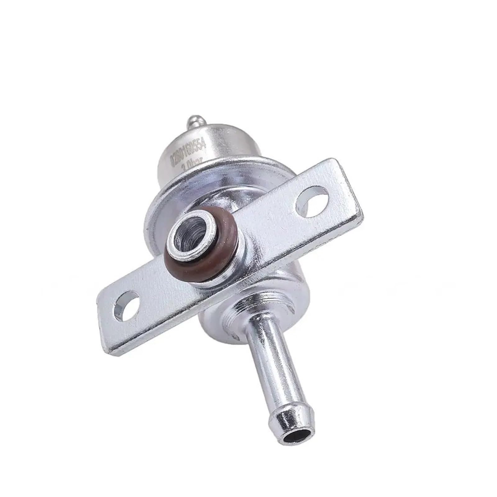Kraftstoffdruckregler, passend for Volvo, 850 C70 S40 S70 V40 V70 XC70 Cross Country 1993–2005 Kraftstoffdruckregelventil