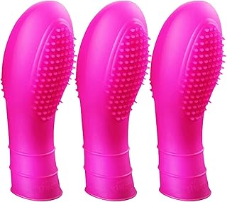 Amazon.es: COSY-L - Juguetes eróticos / Sexo y sensualidad ...