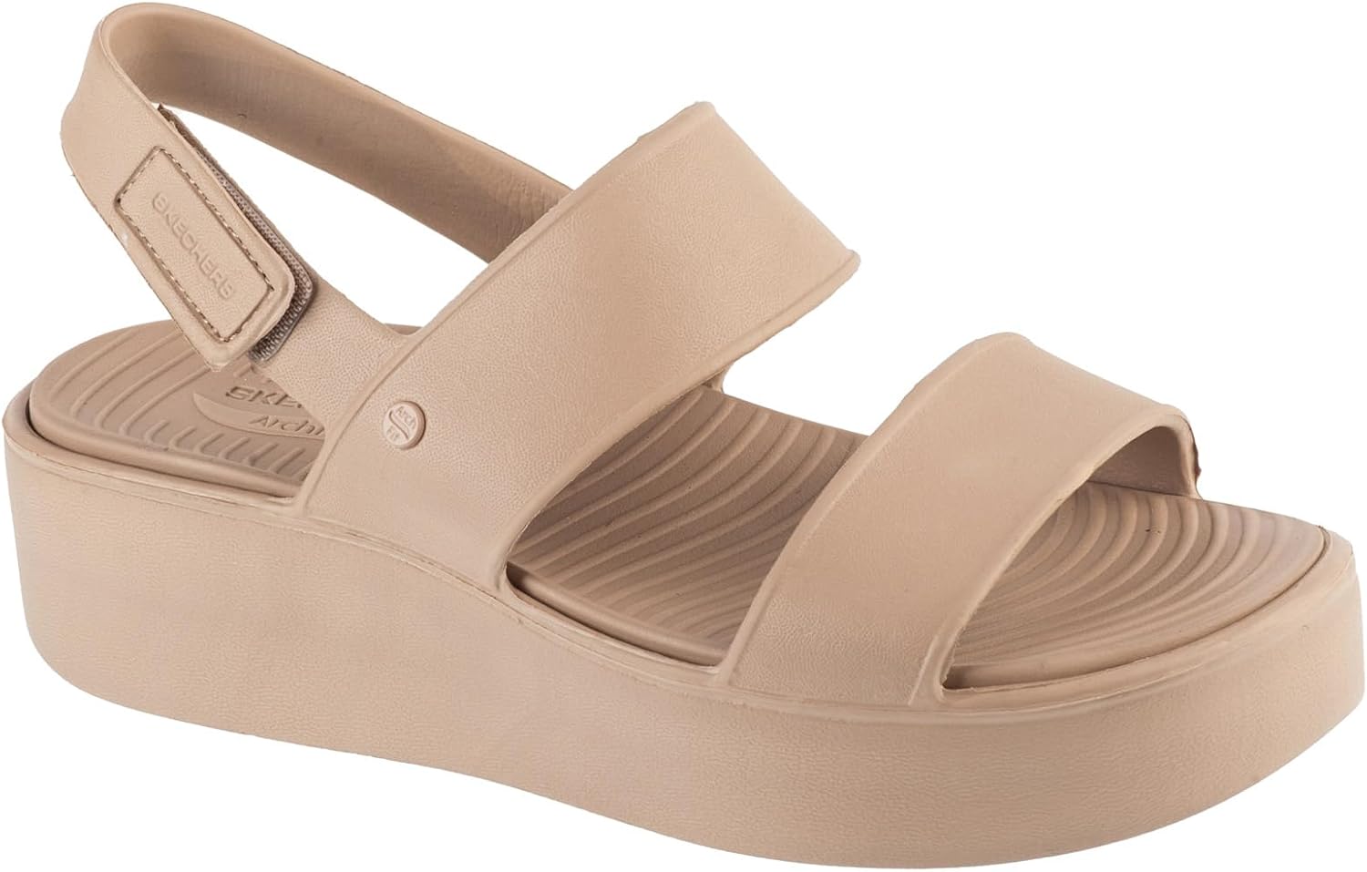 Skechers Women's Sandals