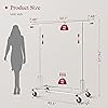 Product Photo 5