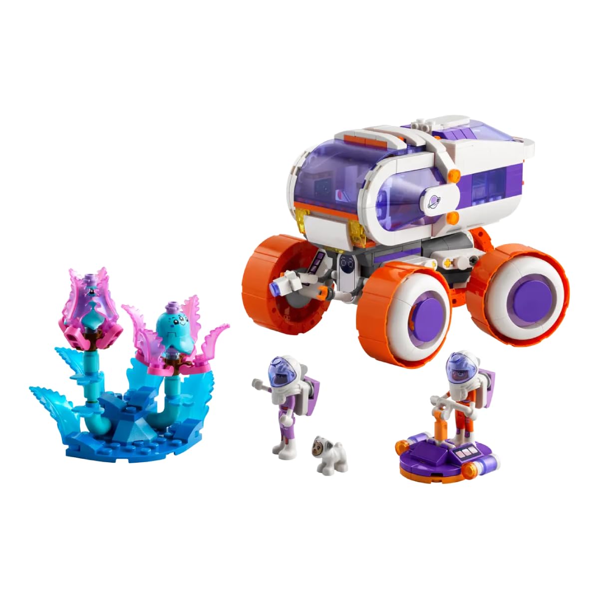 zemeollo XXDA115 : Amazon.co.uk: Toys & Games