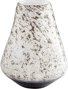 Cyan Design 09541 Small Orage Vase