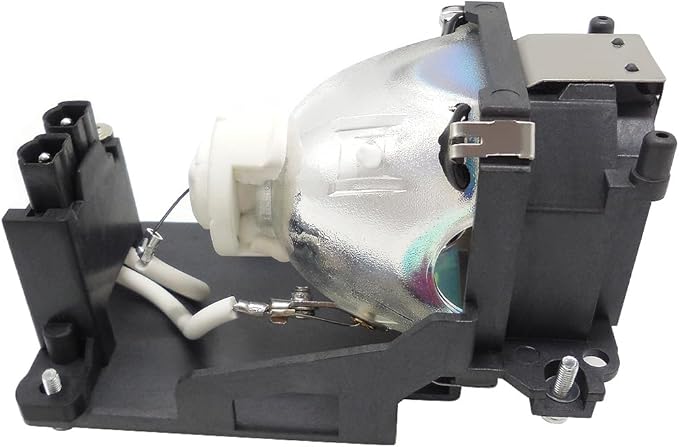 Lámpara de Repuesto LMP-H130 Compatible con Sony VPL-HS50 miniatura 8