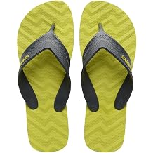 Havaianas Track Waves Men FlipFlop