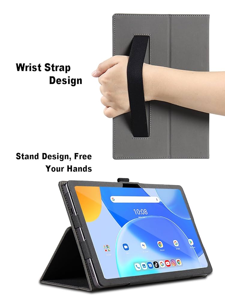 UMIDIGI G2 Tab【ケース、フィルム付き】 Amazon.co.jp: UMIDIGI G2/G1 Tab タブレットケース G2/G1 Tab