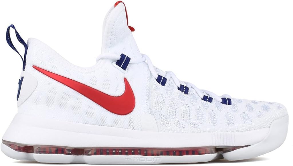 kd 9 mens