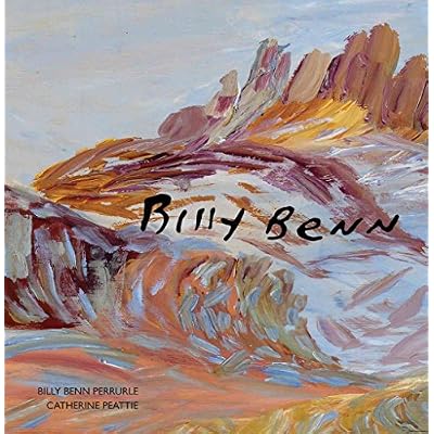Billy Benn