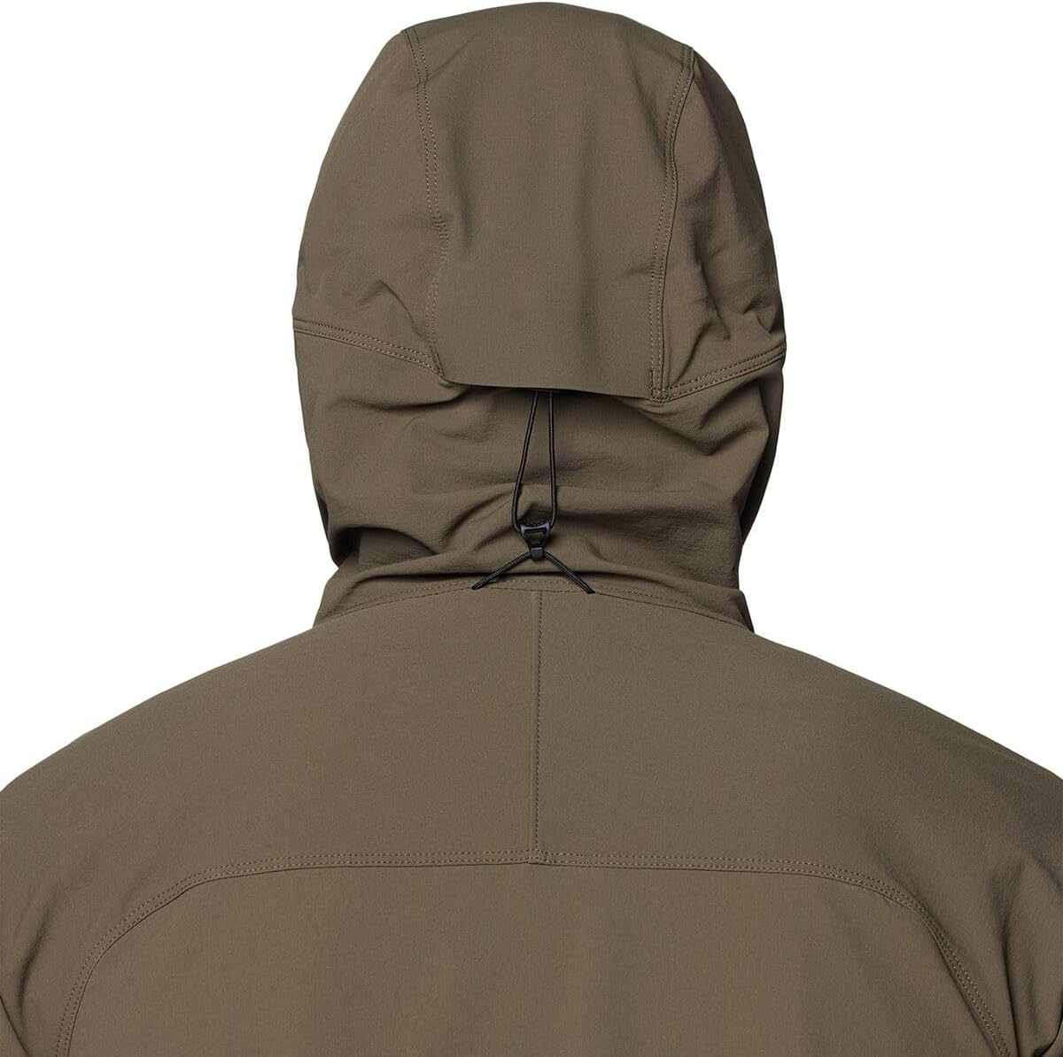 Mountain Hardwear, Chockstone Alpine Hooded Jacket - Men's, Ridgeline, M - Image 8