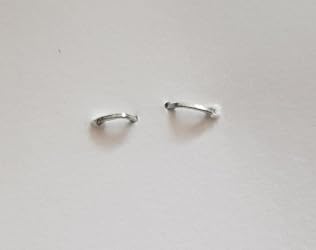 ubuy India