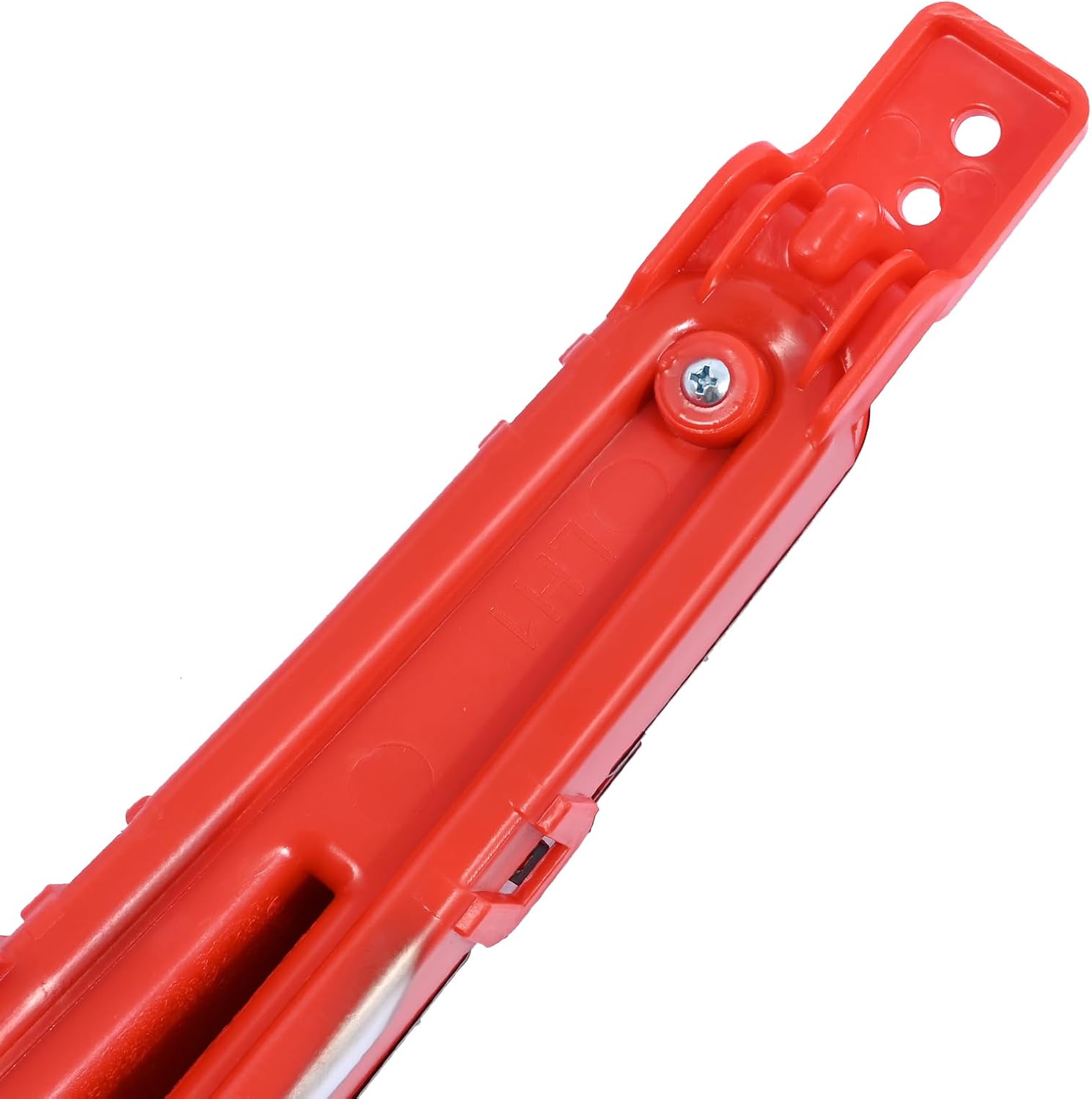 92405-F2500 Rear Left Driver Side Bumper Reflector Tail Light Compatible with Hyundai Elantra 2019 2020 Pair Brake Back up Light Lamp Replaces 92405F2500 HY2882103