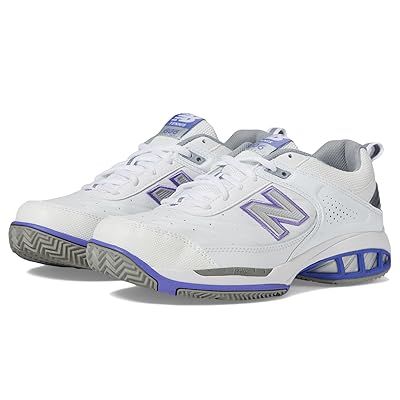 New Balance 806 Tennis Shoes Women