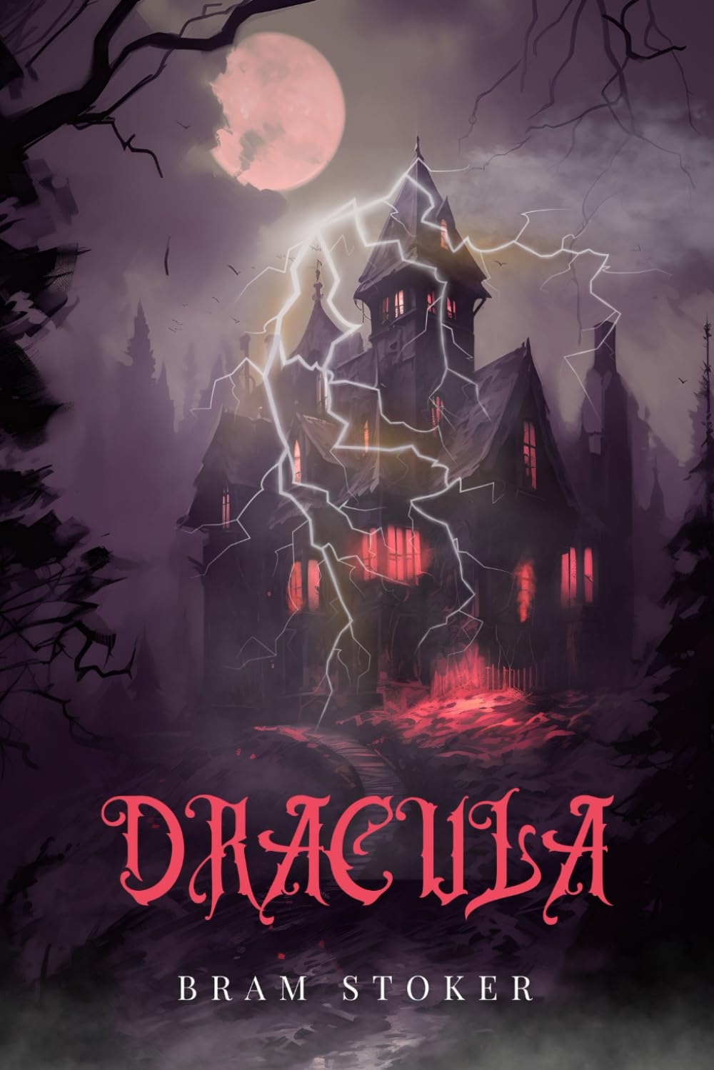 Dracula
