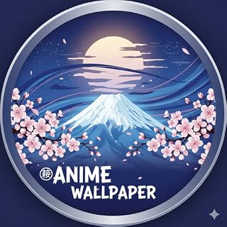 Anime Wallpapers 4K Live