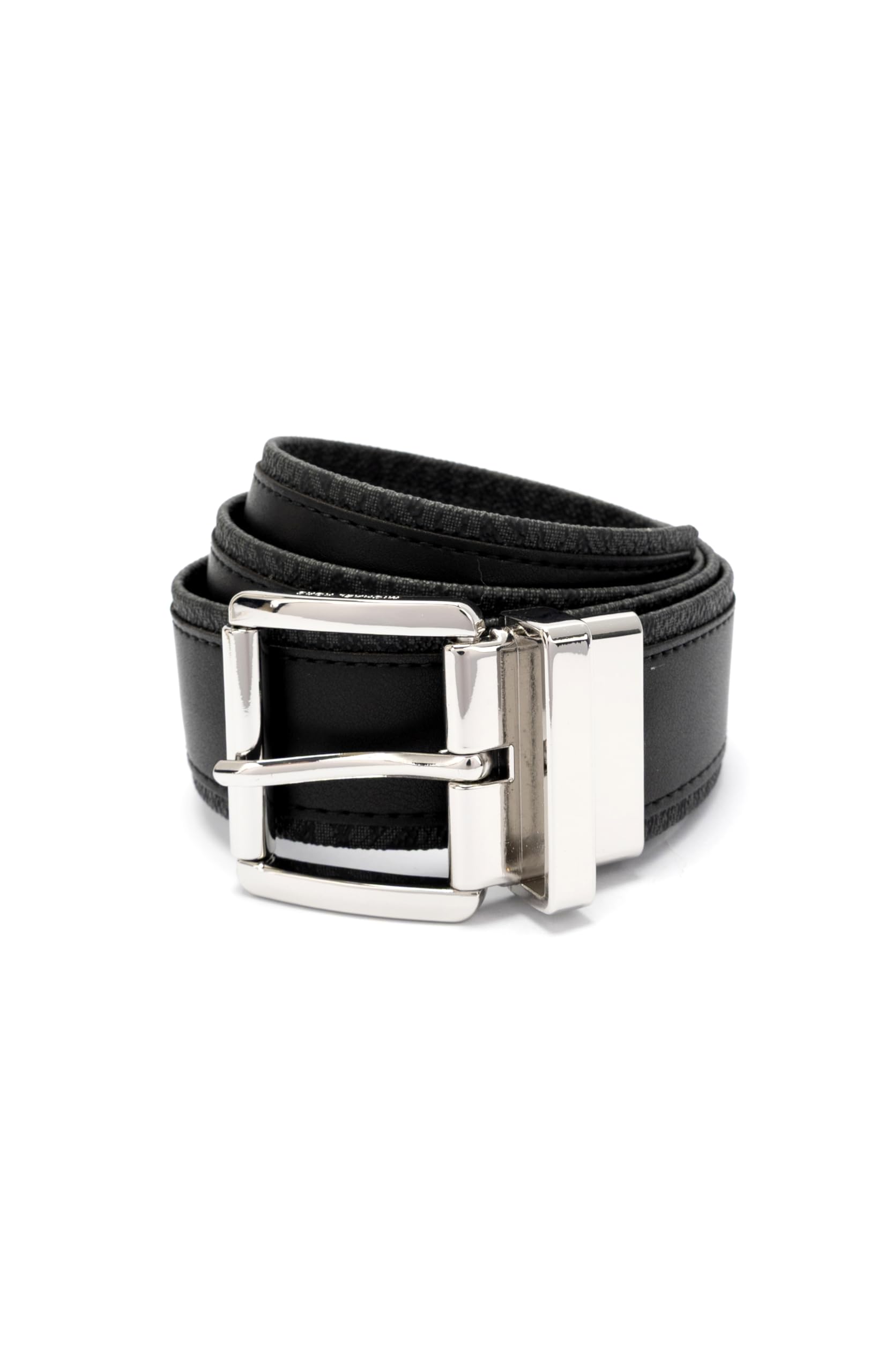 Michael Kors womens 38mm Reversible Belt Belt