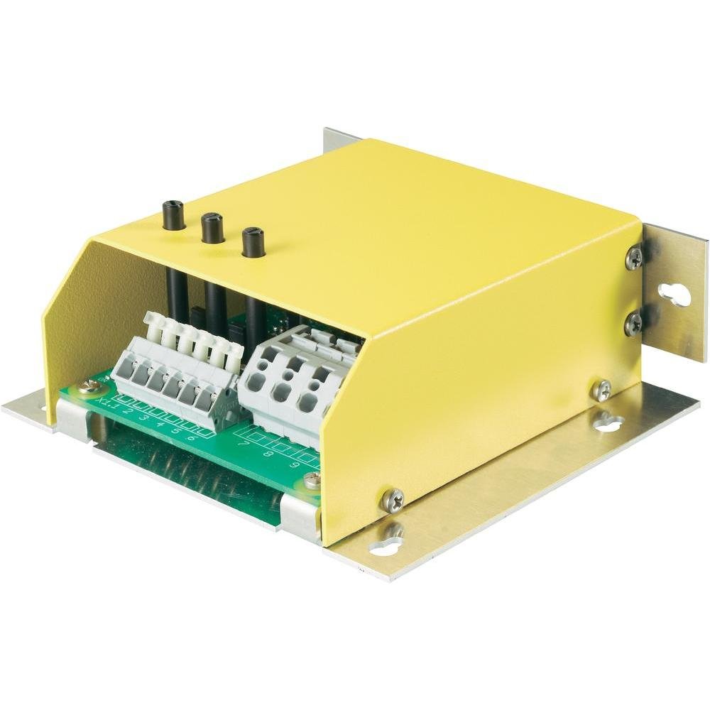 DC EPH Elektronik 460A.20.0/3129 Regolatore di velocità
