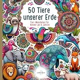 Independently published