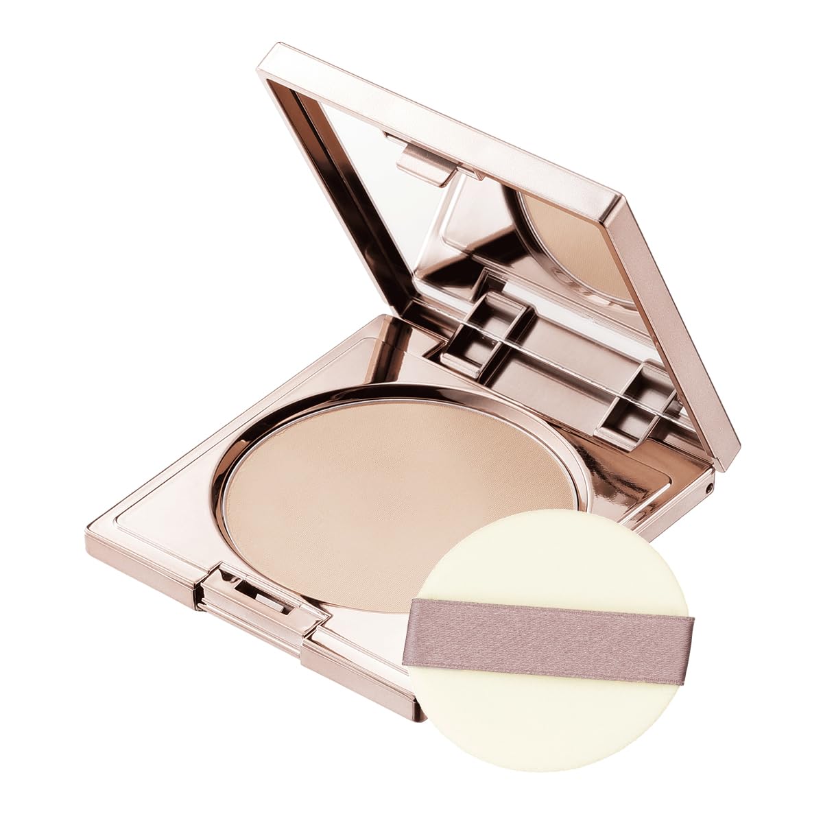 ヴァーナル　クリア　ヴェール　パクトEX 61eSbdISv2L.jpg