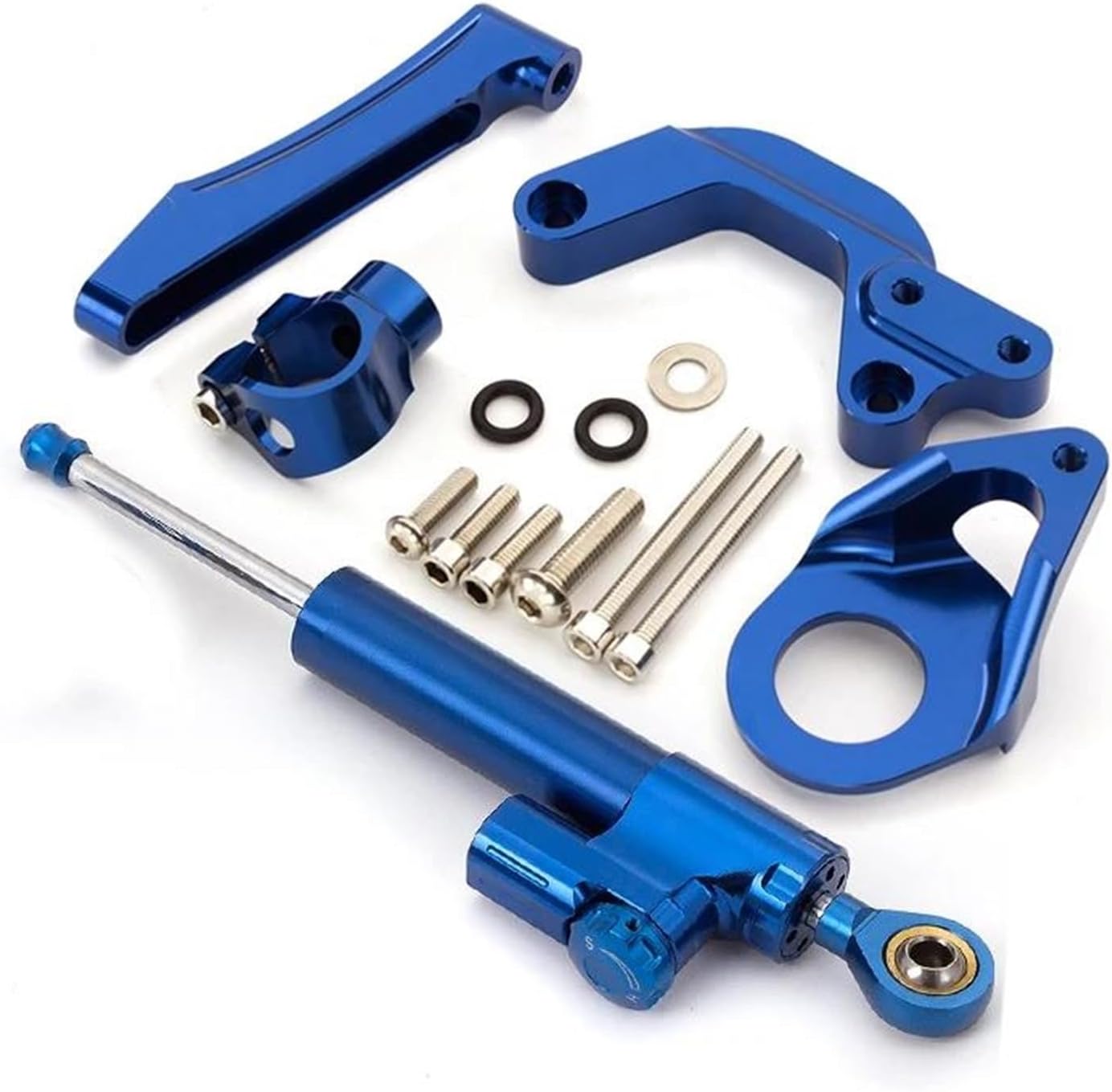 パイオニア PTR 4 シリアル連番元箱付き 中古 良品 動作確認済み