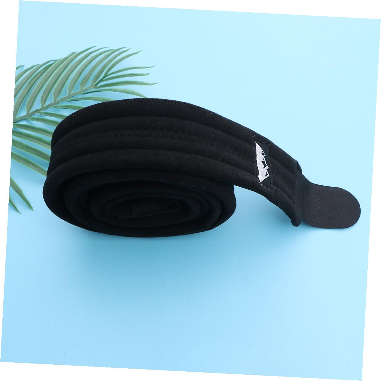 FRCOLOR 3pcs Elbow Support Adjustable Shoulder Sling for Arm Medical Shoulder Belt Comfortable Breathable Design