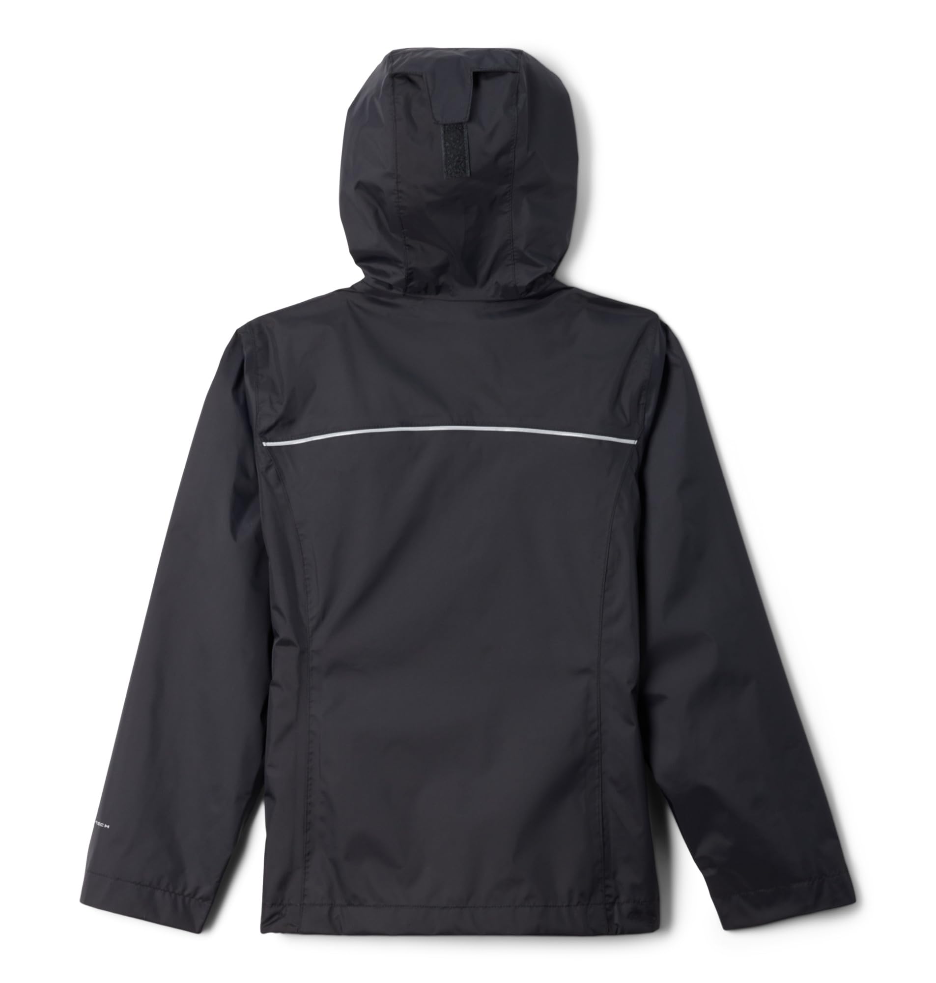 Columbia Arcadia 2 Jacket Giacca antipioggia impermeabile Youth Girls (Pacco da 1)