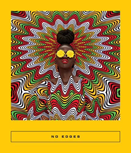 No Edges: Swahili Stories (Calico Series, 7)