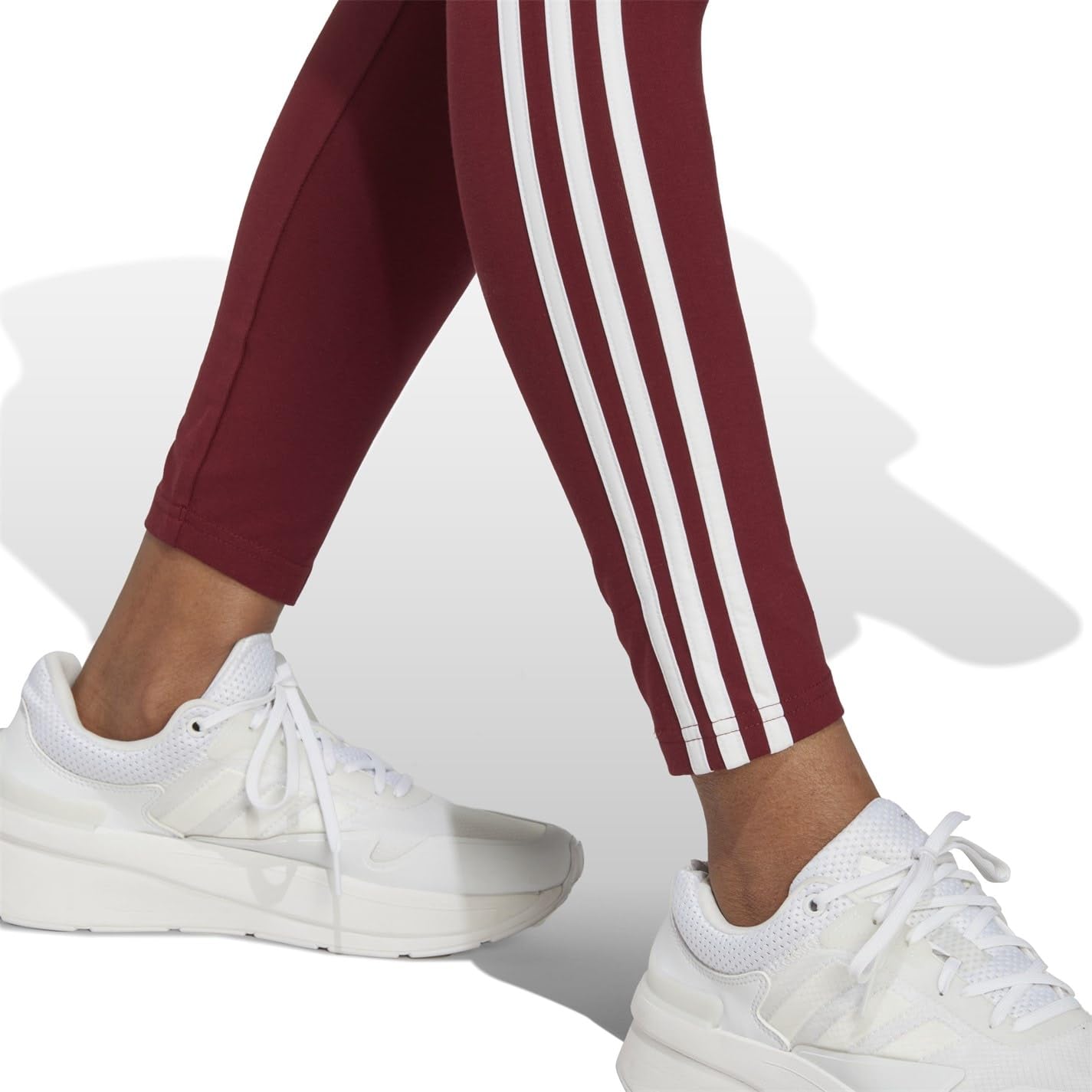 adidas - Leggings Mujer para: Mujer — view 190