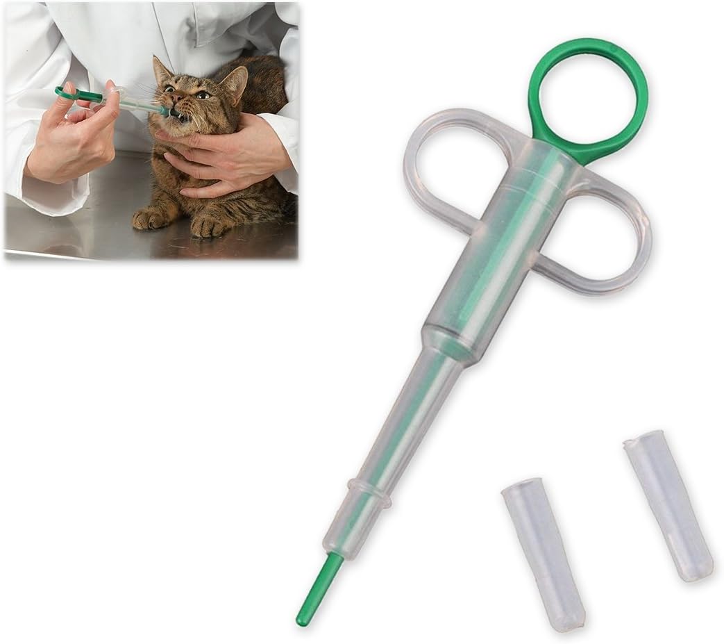 attrezzature mediche durevoli per la sedia da doccia a casa