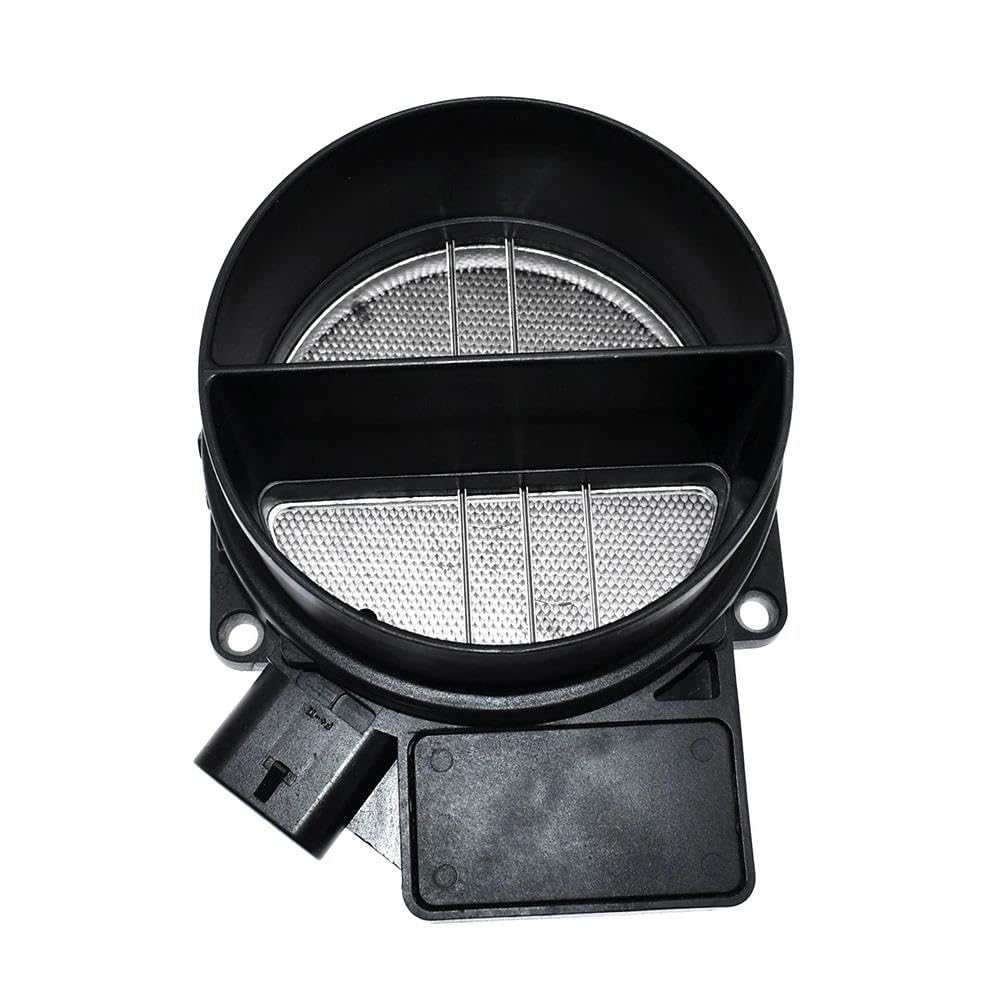 Uchwyt masowego powietrza MAF 25168491 25318411 15904068 do Cadillac, Chevy, Hummer, Isuzu i Buick