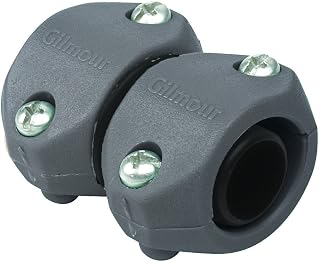 Gilmour Polymer Hose Mender