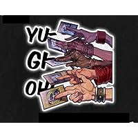 Amazon.co.jp: 遊戯王 グッズ ステッカー シール 青眼の白龍