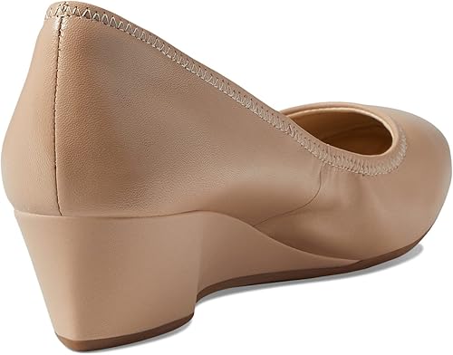 Miniatura 6 de Cole Haan Zapatos de tacón de cuña Sloane para mujer