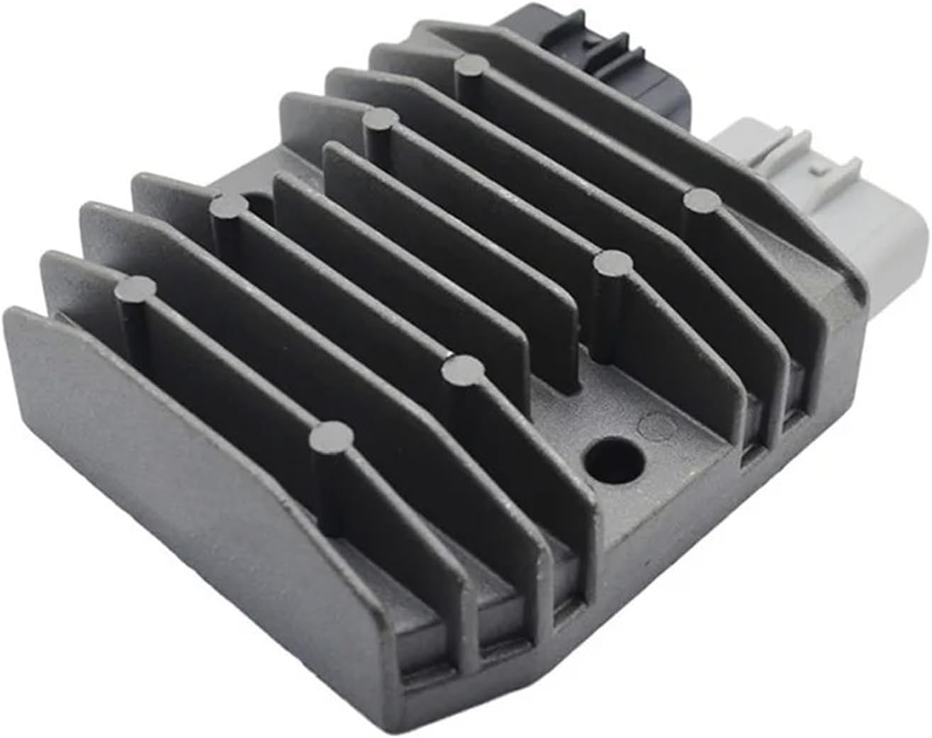 kkさん専用 レギュレーター バイク に適合する ZX-1400に適合する ZX1400 に適合