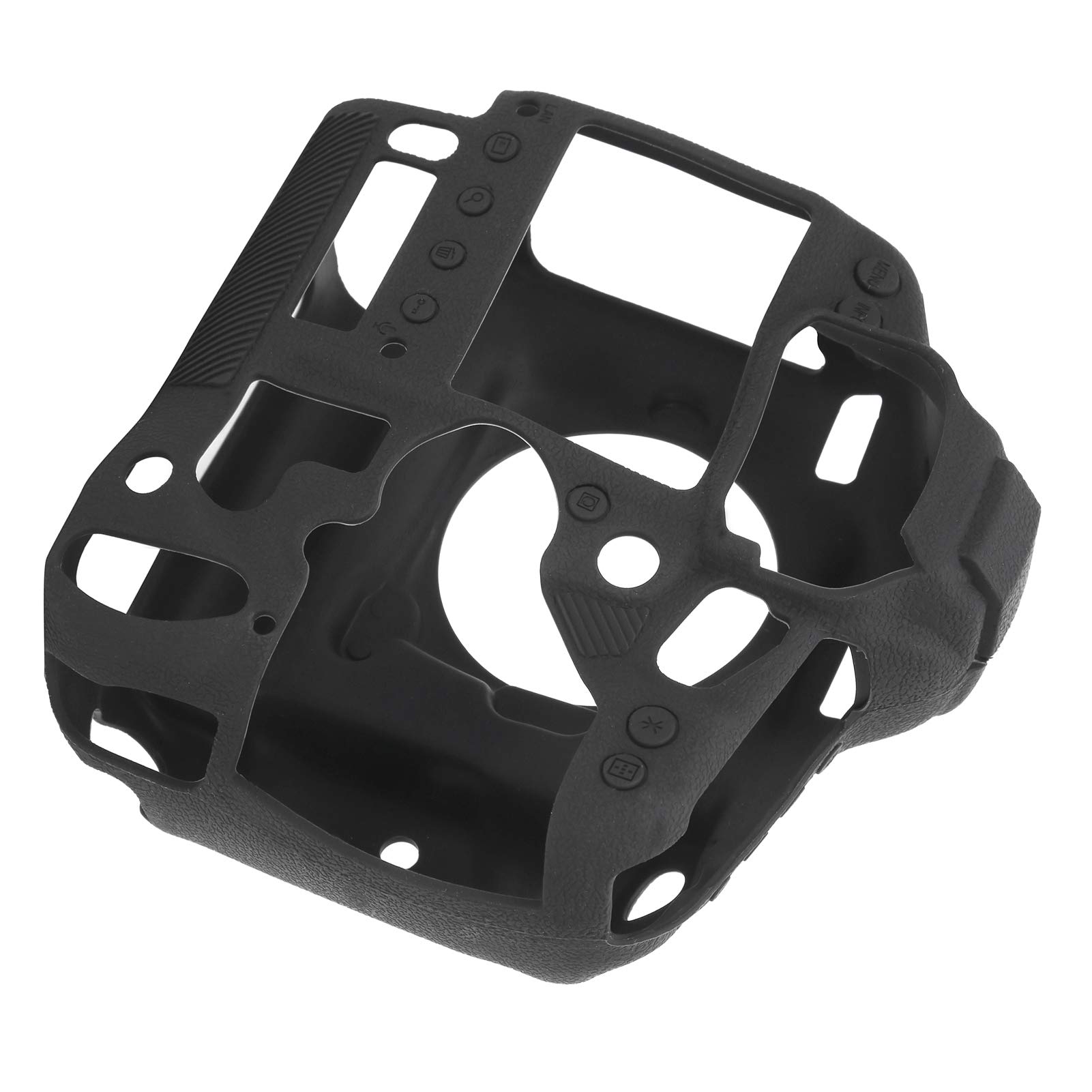 Custodia Protettiva per Fotocamera Custodia Morbida in Silicone