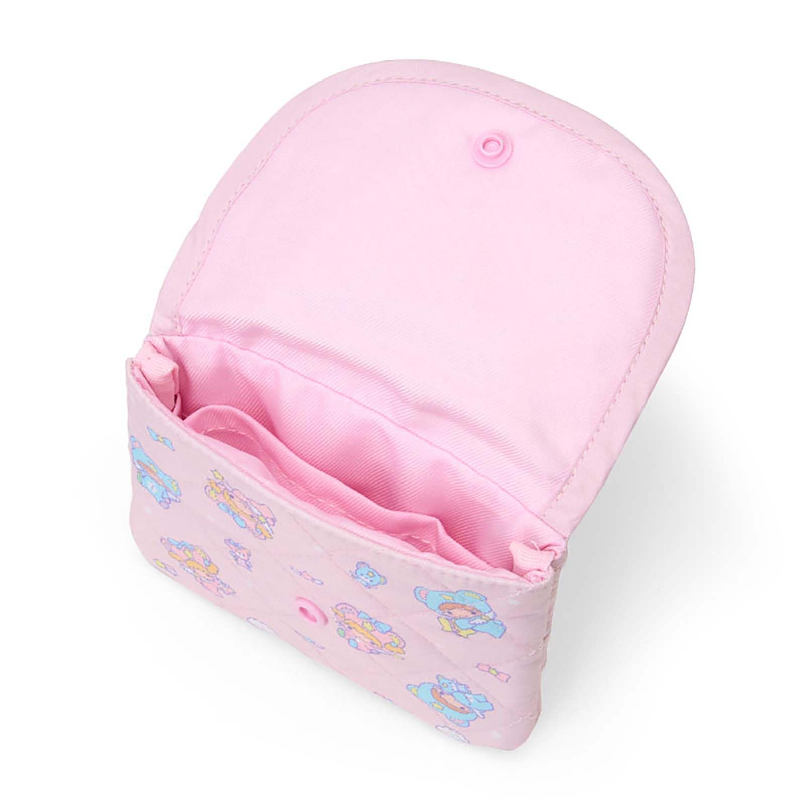 Amazon.co.jp: サンリオ(SANRIO) ティシュポーチ（星空のエンジェル
