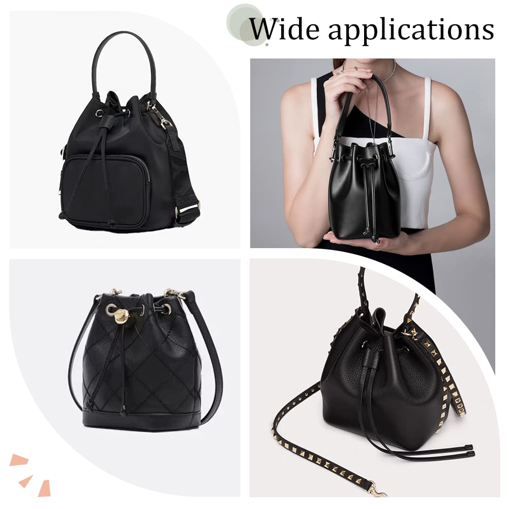 fake louis vuitton mini backpack How to Know If A Louis Vuitton Mini Backpack Is Real