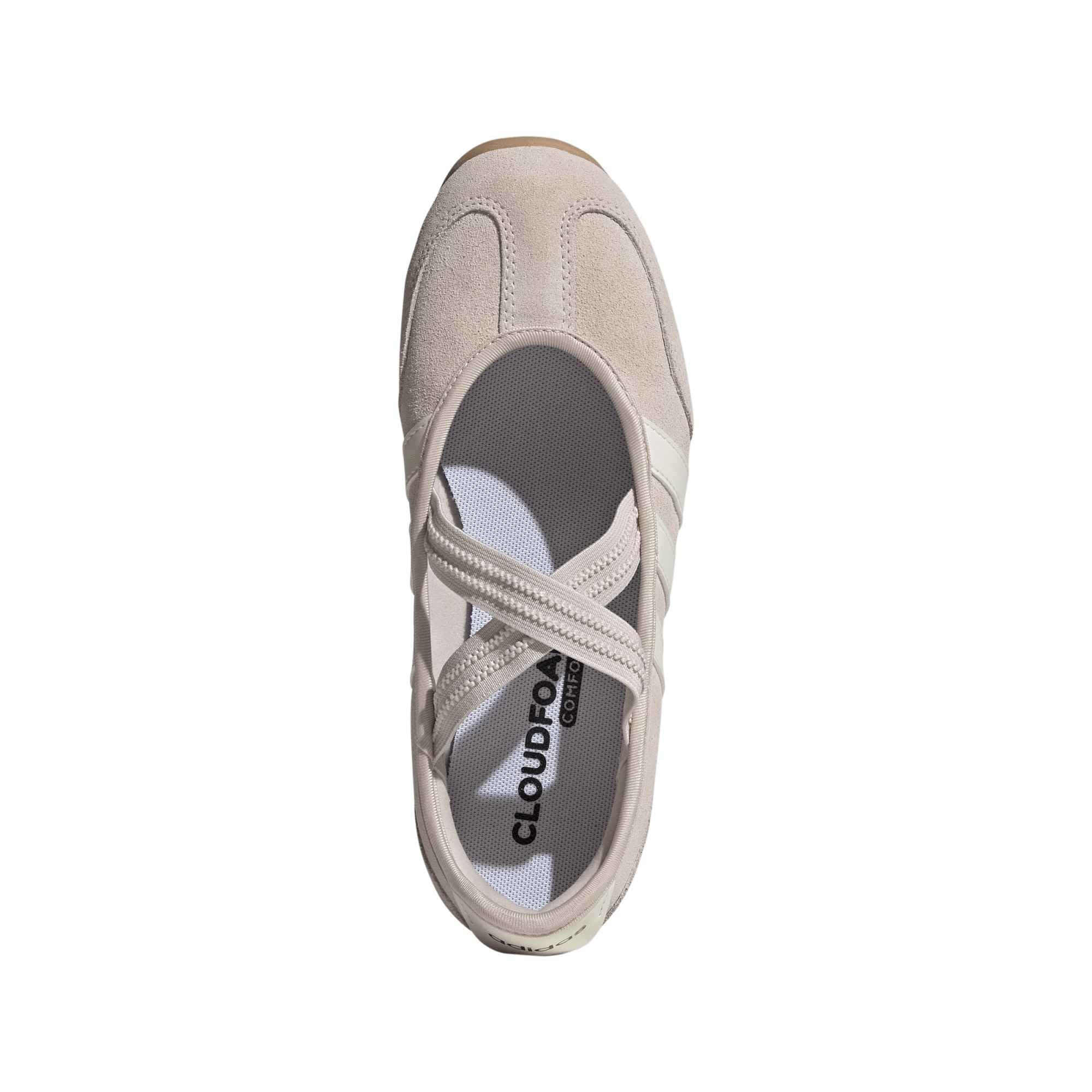 adidas Women Scarpe BARREDA Mary Jane