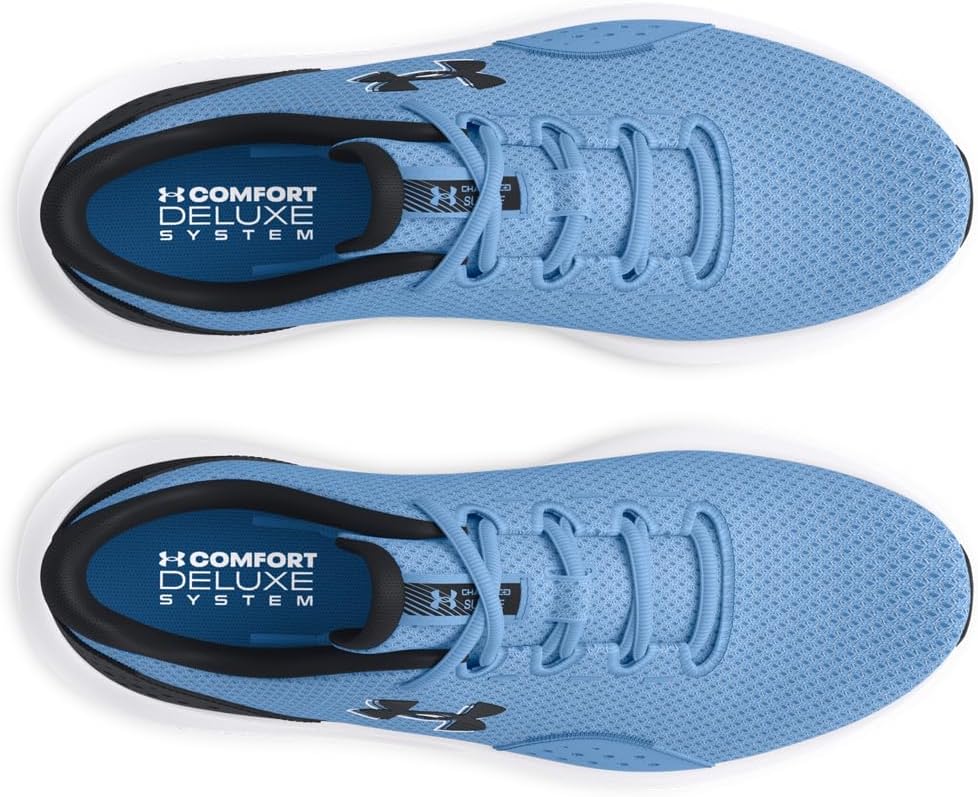Under Armour Women's Charged Surge 4 Running Shoe thumbnail