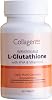 L-glutathione, Hyalüronik Asit & C Vitamini