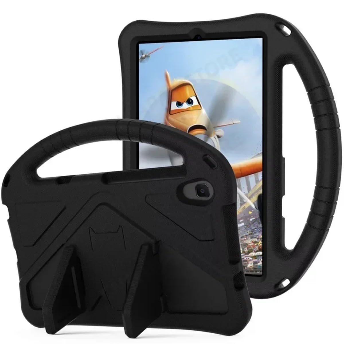 太郎さん専用 Alldocube iplay 50 mini ケース付き Amazon.co.jp: Alldocube iPlay 60 50 Mini Pro NFE ケース キッズ 8.4