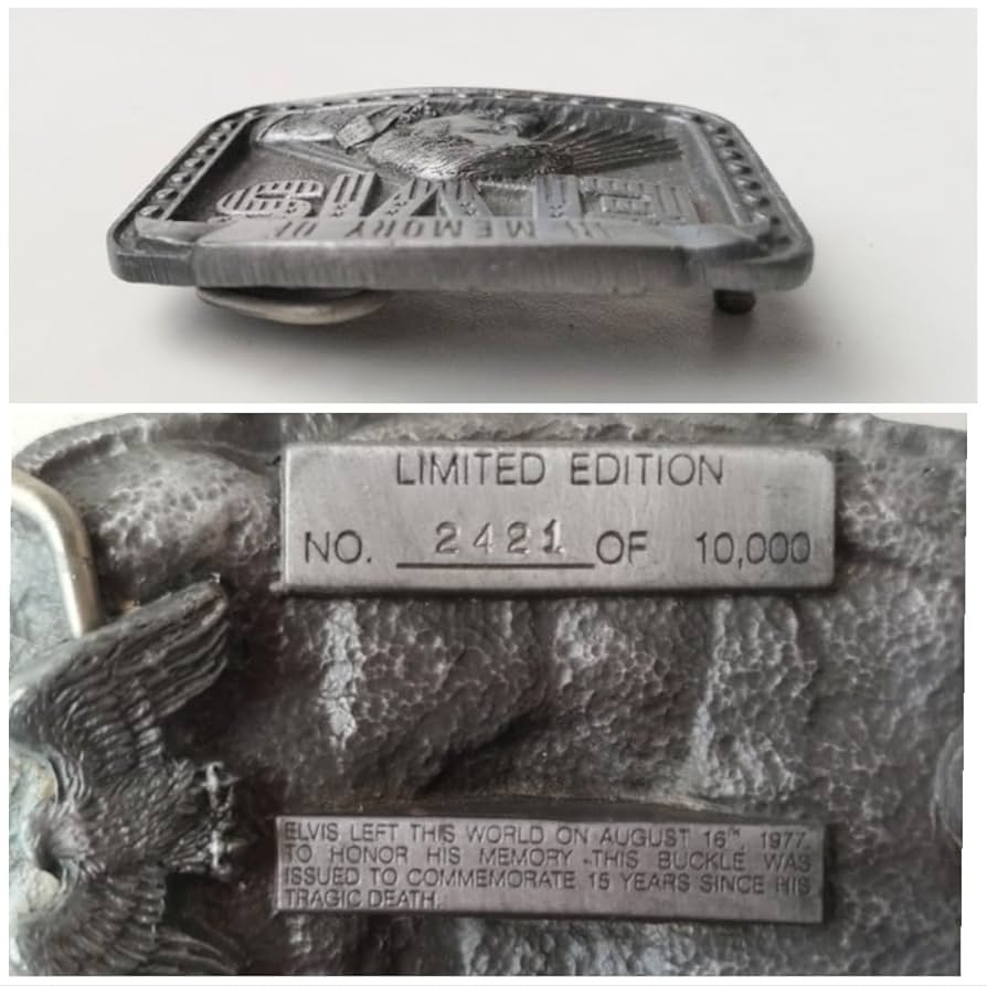 ELVIS』エルビスプレスリー 米国製 ペーパーバック本 ELVIS