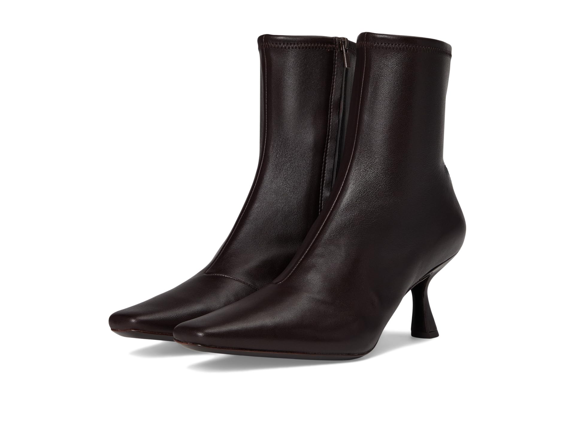 Loeffler Randall womens Thandy
