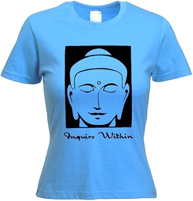The North Face - Vestito T-shirt bianco - In esclusiva per