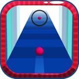 t ball grundschule creativity T-Ball