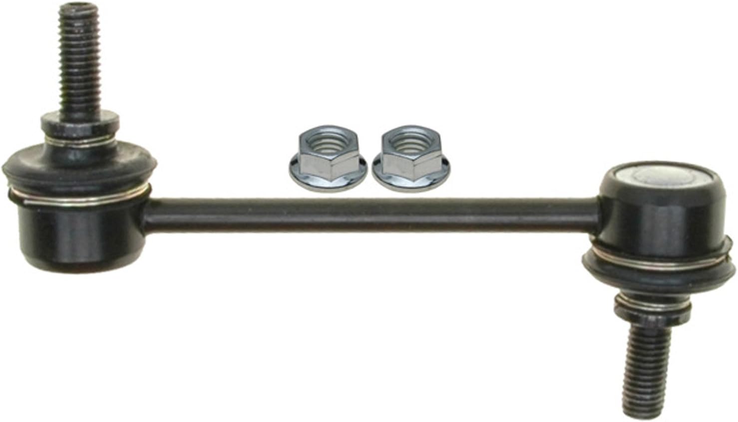 ACDelco Professional 45G1951 Rear Suspension Stabilizer Bar Link Assembly