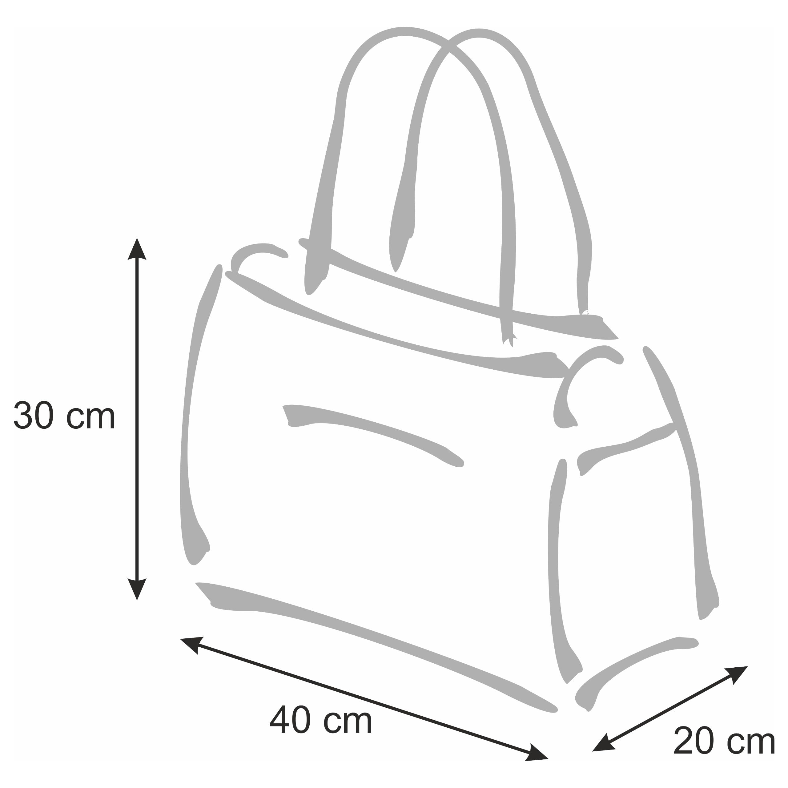 Bolsa de transporte para perros y gatos – Bolsa de viaje para perros, bolso de hombro para mascotas con banda elástica con mosquetón, hasta 8 kg, color verde oliva