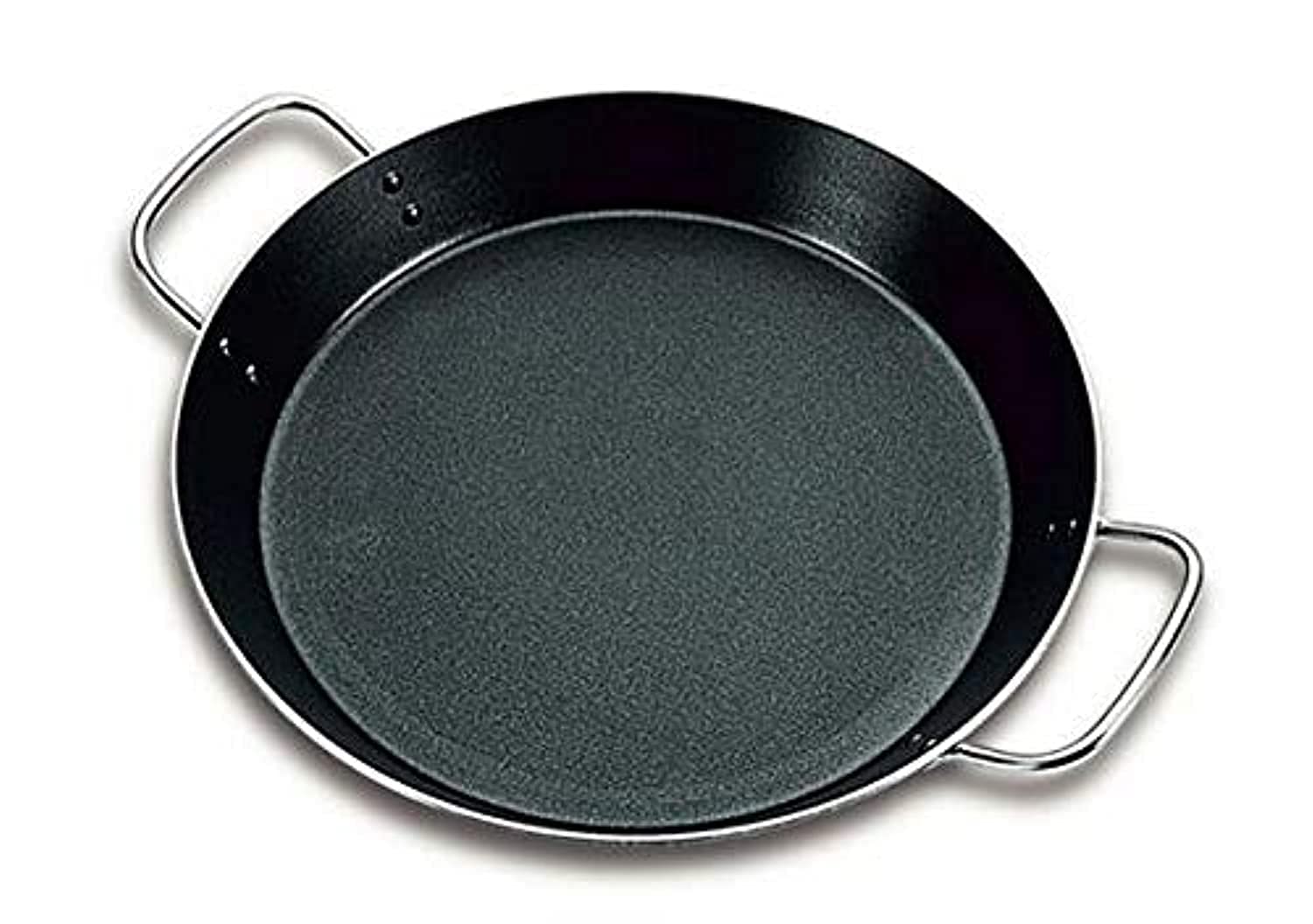 ARTC Paella Cooking Frying Pan 30cm