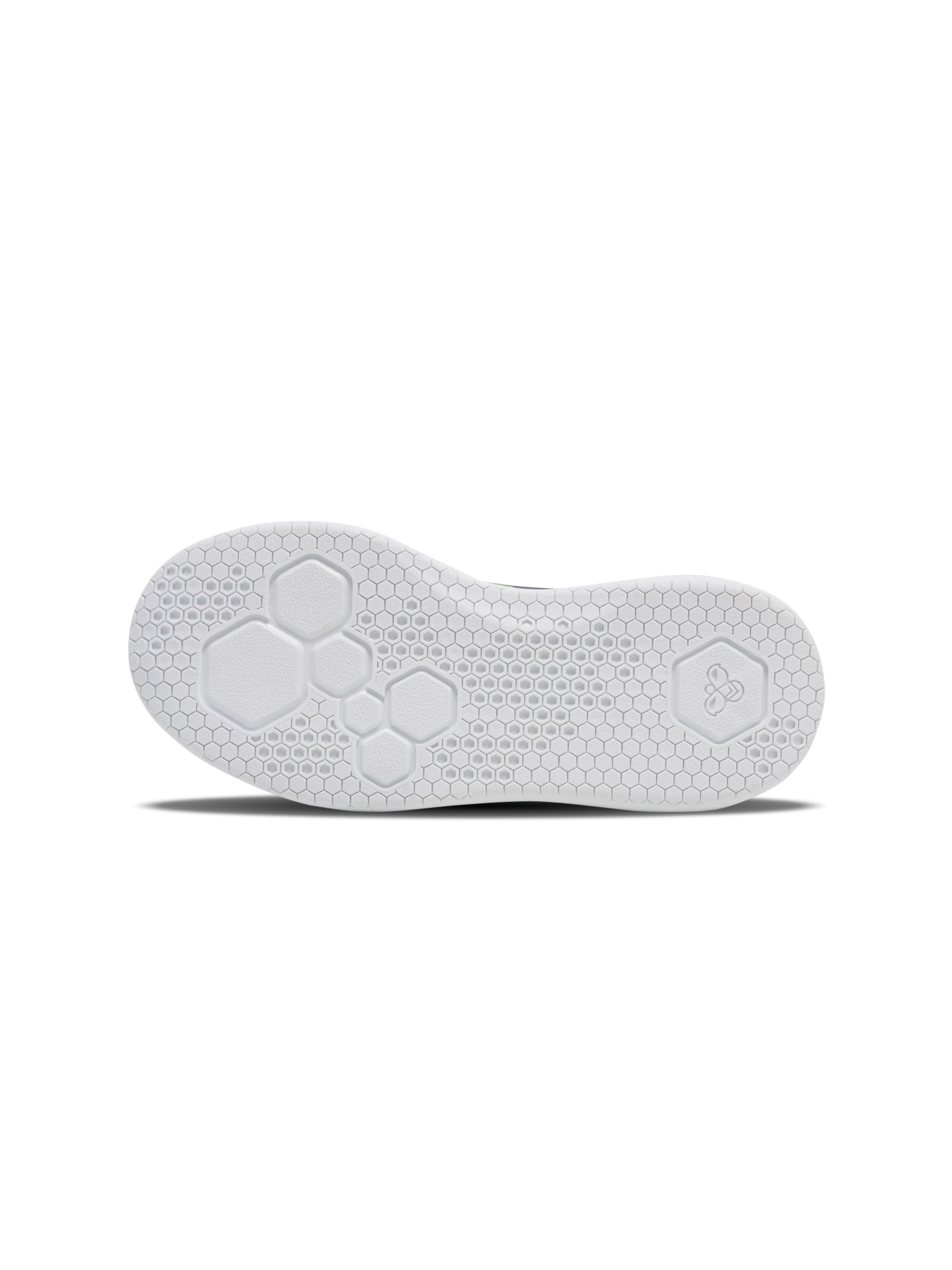 hummel Top Star I.n. Jr Chaussures de football Enfant