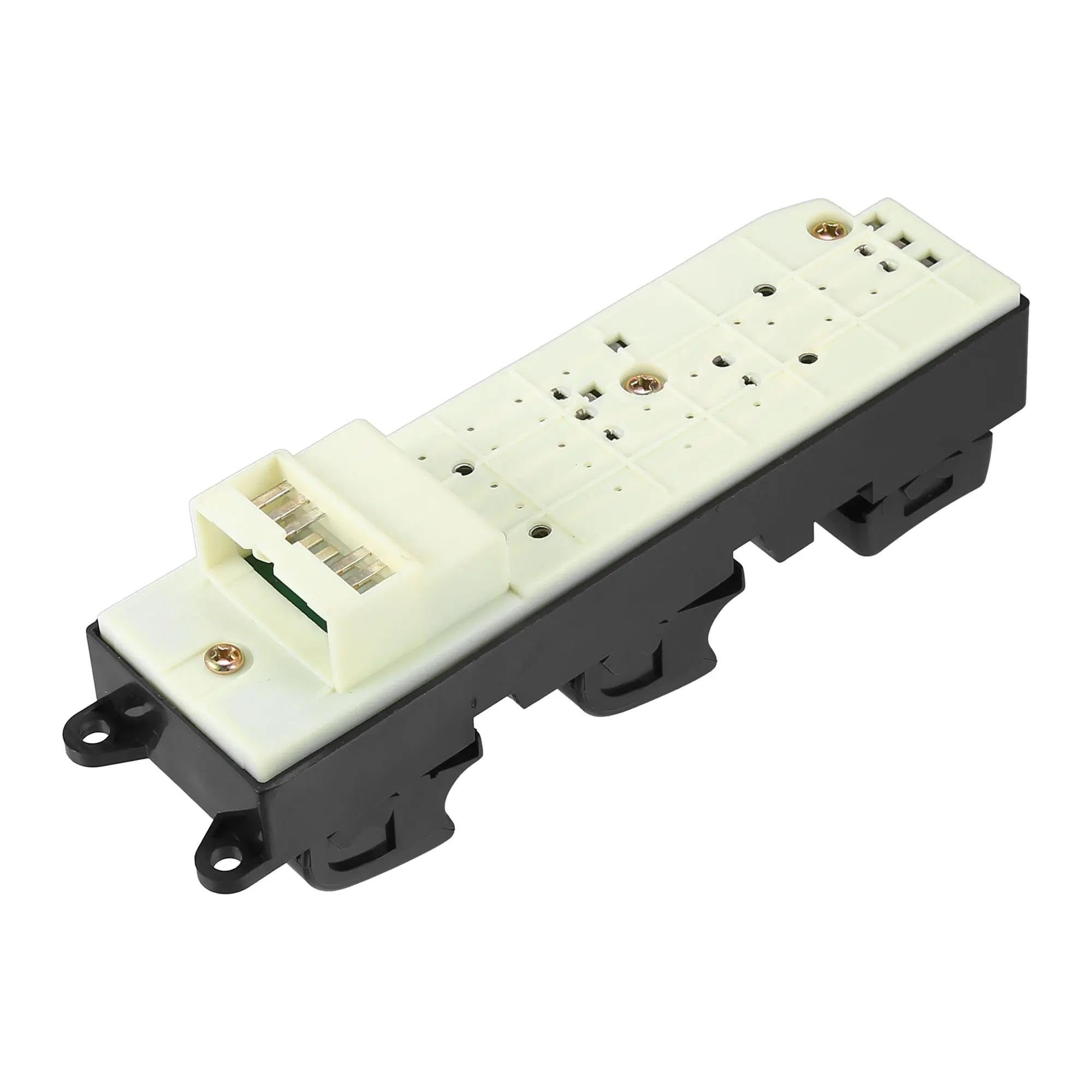 Amazon.com: Generic Power Window Switch Master Window Switch